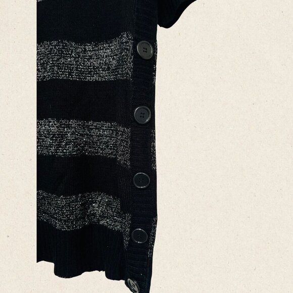 ✨ Add Sparkle to Your Little One’s Wardrobe with This Bobbie Brooks Dress! ✨ - Picture 4 of 5